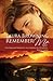 [(Remember Me)] [By (author) Laura Browning] published on (January, 2013)