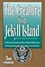 The Creature from Jekyll Island: A Second Look at the Federal Reserve by Edward Griffin (1994-07-27)
