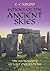 Echoes of the Ancient Skies by E.C. Krupp