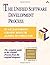The Unified Software Development Process (Paperback) (Addison-Wesley Object Technology Series) 1st edition by Jacobson, Ivar, Booch, Grady, Rumbaugh, James (1999) Paperback