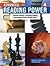 Advanced Reading Power 1st (first) edition by Linda Jeffries