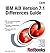 IBM AIX Version 7.1 Differences Guide by Richard Bassemir (2010-12-26)