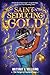 Saint-Seducing Gold (The Fo...