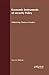 Economic Instruments of Security Policy: Influencing Choices of Leaders by G. Shiffman (2006-08-08)