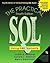 The Practical SQL Handbook: Using SQL Variants 4th (forth) edition