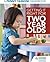 [(Getting it Right for Two Year Olds: A Penny Tassoni Handbook)] [Author: Penny Tassoni] published on (May, 2014)