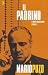 El padrino by Mario Puzo El padrino by Mario Puzo