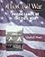 Prison Camps of the Civil War by Linda R. Wade