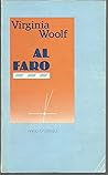 Al faro