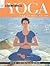 Step by Step Yoga for Stres...