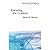 knowing-the-context