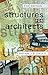 Structures for Architects by Bryan J.B. Gauld (1994-11-14)