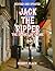 Jack the Ripper: The Scenes...