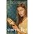 Storyteller by Giff, Patricia Reilly [Wendy Lamb Books, 2010] Hardcover [Hardcover]