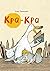S.Kra-Kra