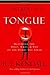 Controlling the Tongue: Mastering the What, When, and Why of the Words You Speak by Kendall, Dr R T (2007) Hardcover