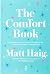 The Comfort Book