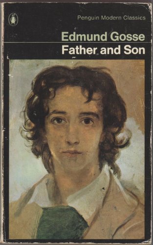 Father and Son