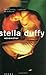 Wavewalker by Stella Duffy (2001-07-01)