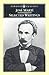 [(Selected Writings )] [Author: Jose Marti] [Nov-2002]