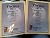 Two Book Set--Physics Part ...