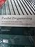 Parallel Programming: Techniques and Applications Using Networked Workstations and Parallel Computers (2nd Edition) by Barry Wilkinson (2004-03-14)