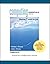 Computing Essentials 2013 Complete Edition by Timothy J. O'Leary (2012-02-01)