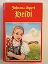 Heidi