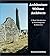 Architecture Without Architects: A Short Introduction to Non-Pedigreed Architecture [Paperback] [1987] (Author) Bernard Rudofsky
