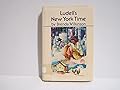Ludell's New York Time