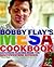 Bobby Flay: Bobby Flay's Mesa Grill Cookbook : Explosive Flavors from the Southwestern Kitchen (Hardcover); 2007 Edition