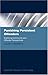 Punishing Persistent Offenders: Exploring Community and Offender Perspectives (Clarendon Studies in Criminology) by Julian V. Roberts (2008-04-15)