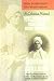 A Colossus Named Vivekananda ; Whose Mission Awaits Completion by Romain Rolland