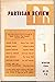 Partisan Review: Vol. XXXVIII, No.1: Winter, 1966