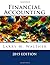 Financial Accounting 2015 E...