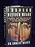 Through Divided Minds: Probing the Mysteries of Multiple Personalities by Dr. Robert Mayer (1988-10-01)