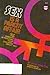 Sex Is a Parent Affair by Letha Dawson Scanzoni