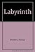 Labyrinth by Henry Denker (1994-10-01)