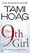 The 9th Girl (Kovac & Liska)