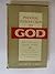 Personal Introduction to God