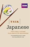 Talk Japanese: Th...
