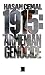 1915: The Armenian Genocide by Hasan Cemal (2015-05-18)