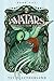 So This is How it Ends (Avatars, Book 1) by Tui T. Sutherland (2006-10-01)
