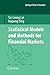 Statistical Models and Methods for Financial Markets (Springer Texts in Statistics) by Tze Leung Lai (2009-11-23)
