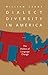 Dialect Diversity in America: The Politics of Language Change (Page-Barbour Lectures) Reprint edition by Labov, William (2014) Paperback