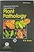 Principles of Plant Pathology