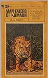 Man-Eaters of Kum...