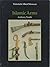 An Introduction to Islamic Arms (V & A introductions to the decorative arts) by Victoria and Albert Museum (1986-03-05)