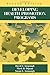 Developing Health Promotion Programs by David J. Anspaugh (2006-06-04)