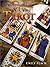 Understanding and Using Tarot by Emily Peach (2000-08-03)
